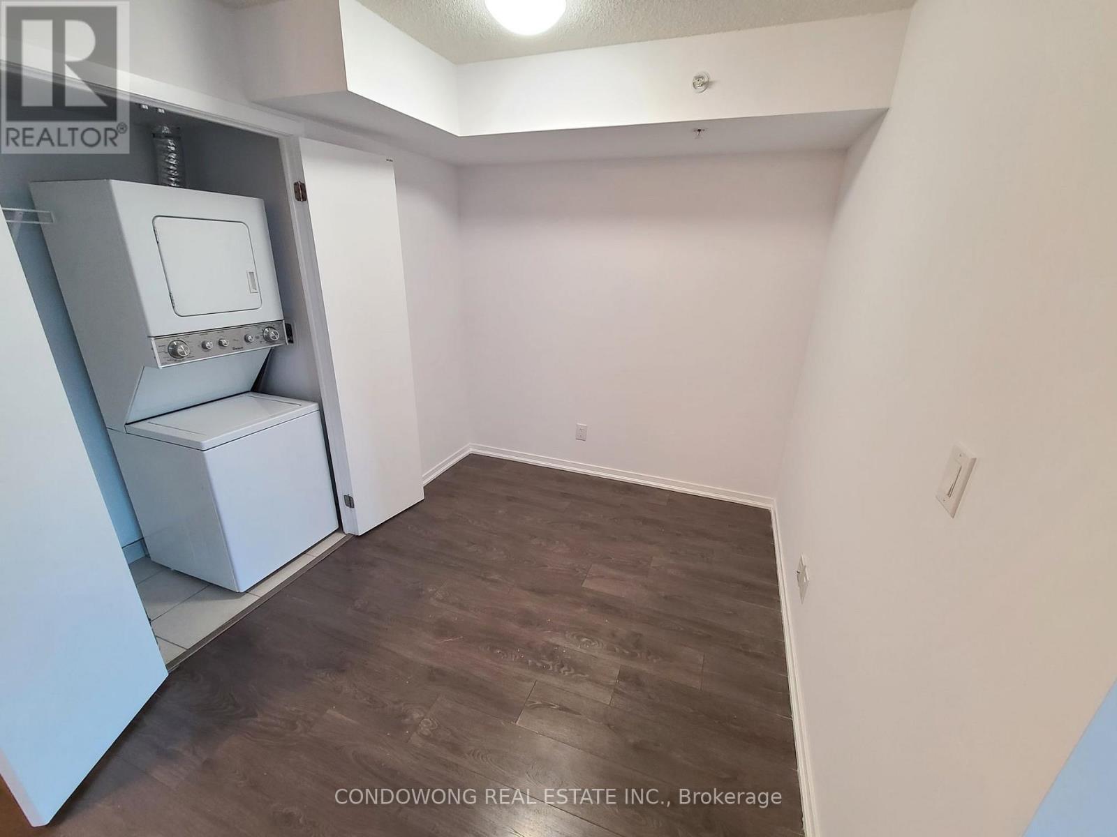 1019 - 68 Abell Street, Toronto, Ontario  M6J 0B1 - Photo 12 - C12906430