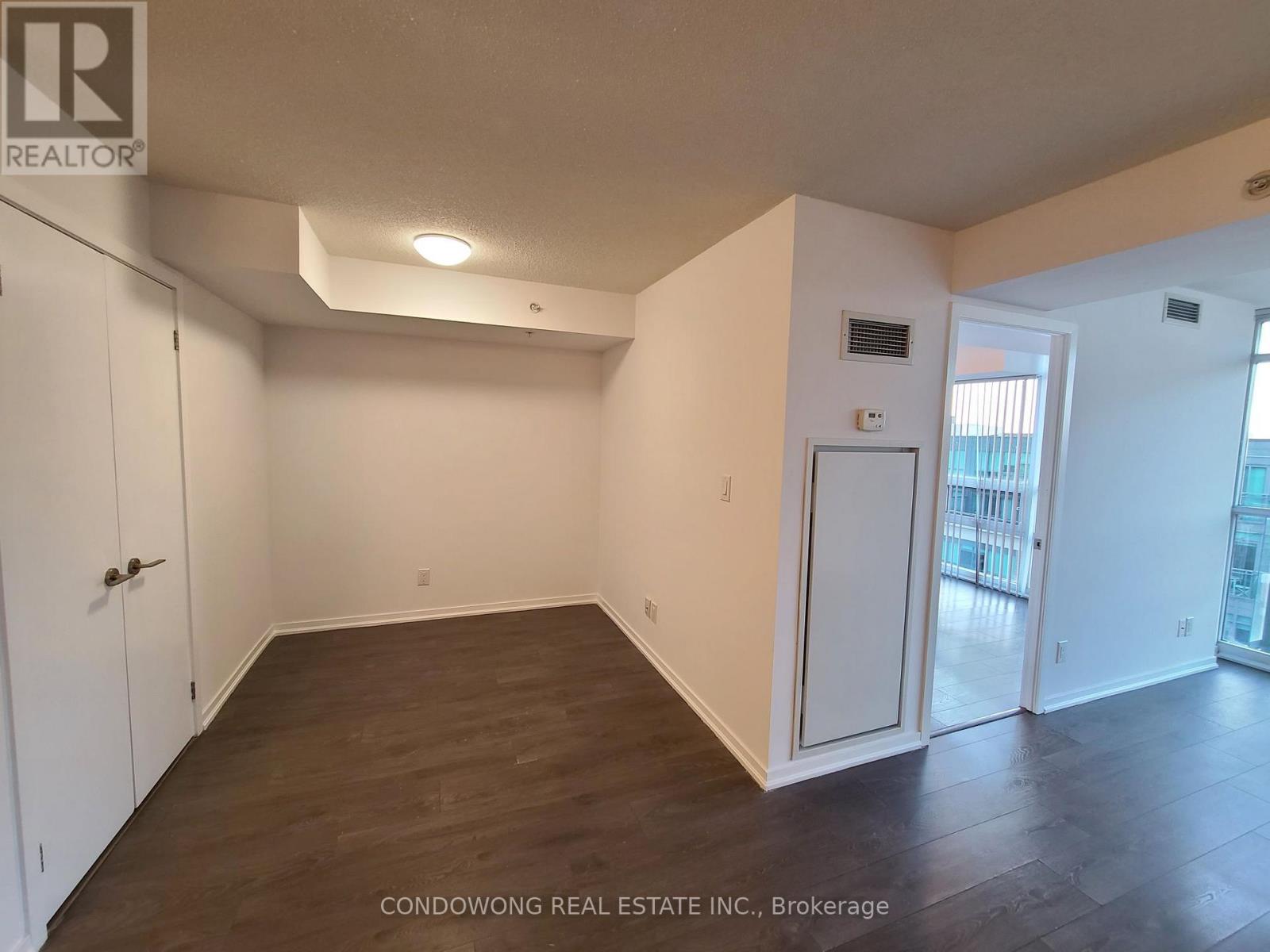 1019 - 68 Abell Street, Toronto, Ontario  M6J 0B1 - Photo 13 - C12906430