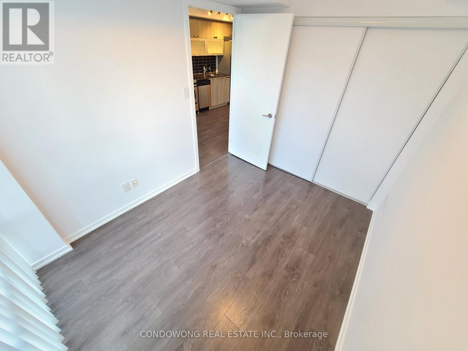 1019 - 68 Abell Street, Toronto, Ontario  M6J 0B1 - Photo 9 - C12906430