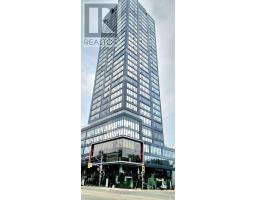 1705 - 203 COLLEGE STREET, Toronto, Ontario