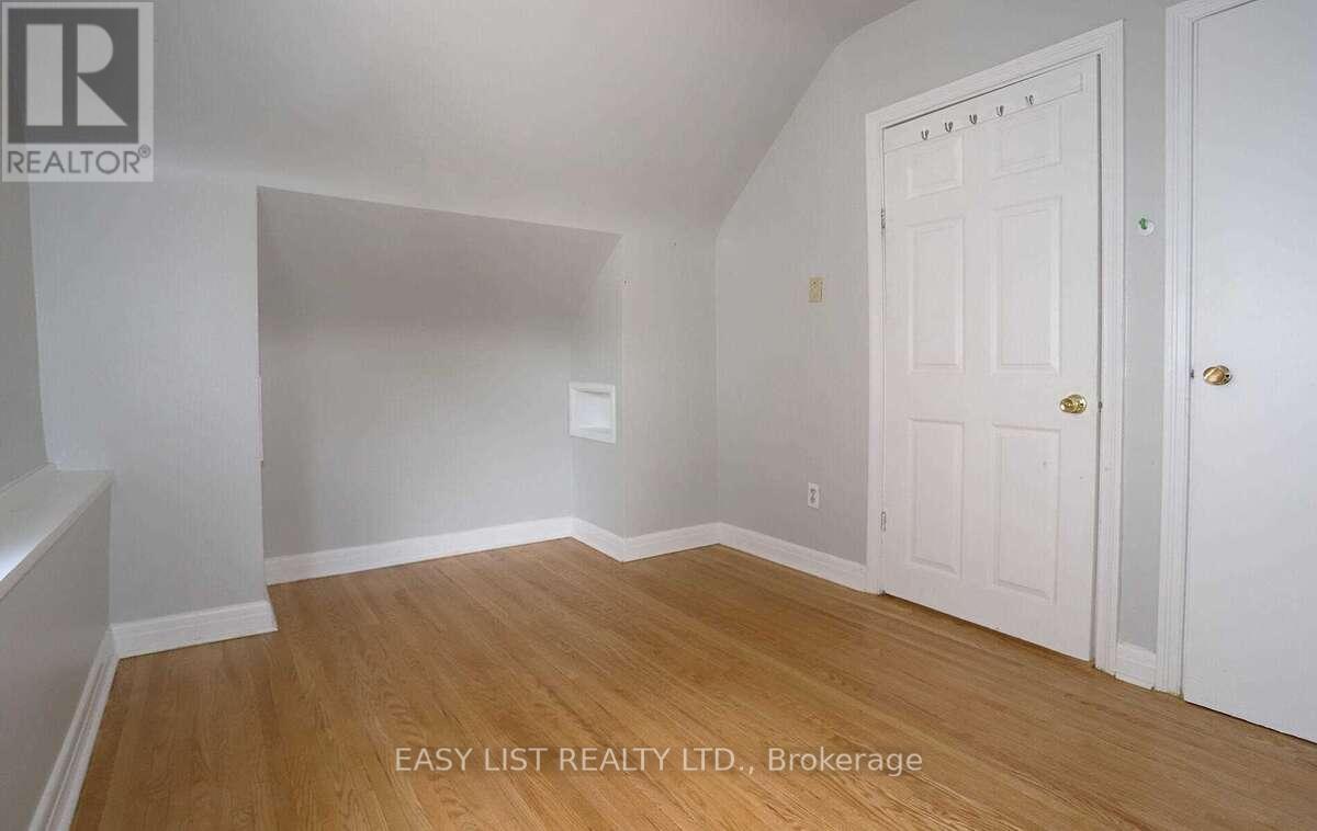 35 Anndale Drive, Toronto, Ontario  M2N 2W9 - Photo 11 - C12906450