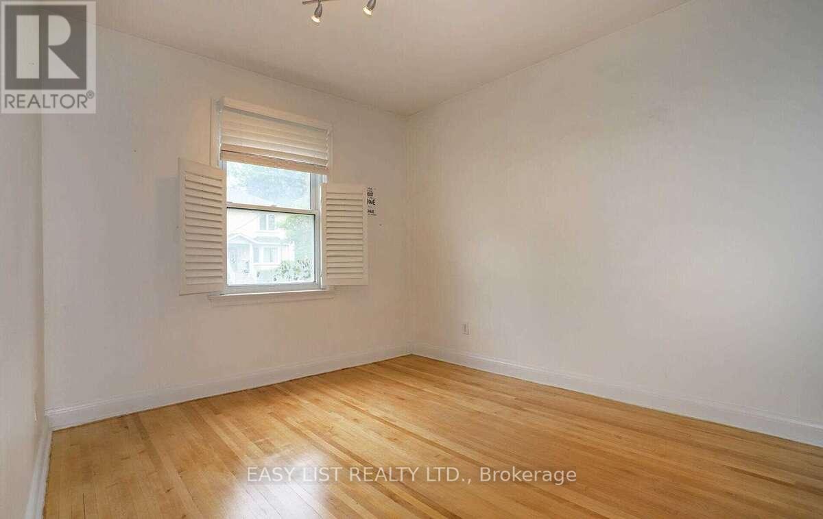 35 Anndale Drive, Toronto, Ontario  M2N 2W9 - Photo 19 - C12906450