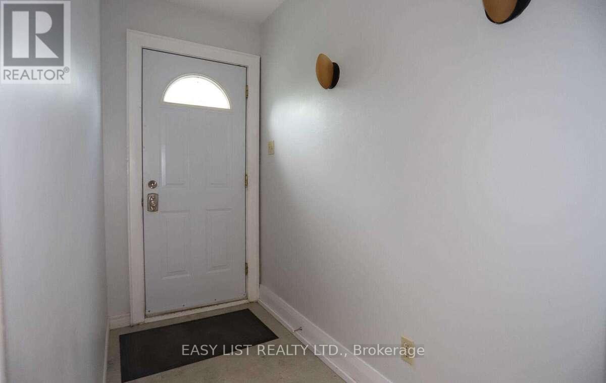 35 Anndale Drive, Toronto, Ontario  M2N 2W9 - Photo 20 - C12906450