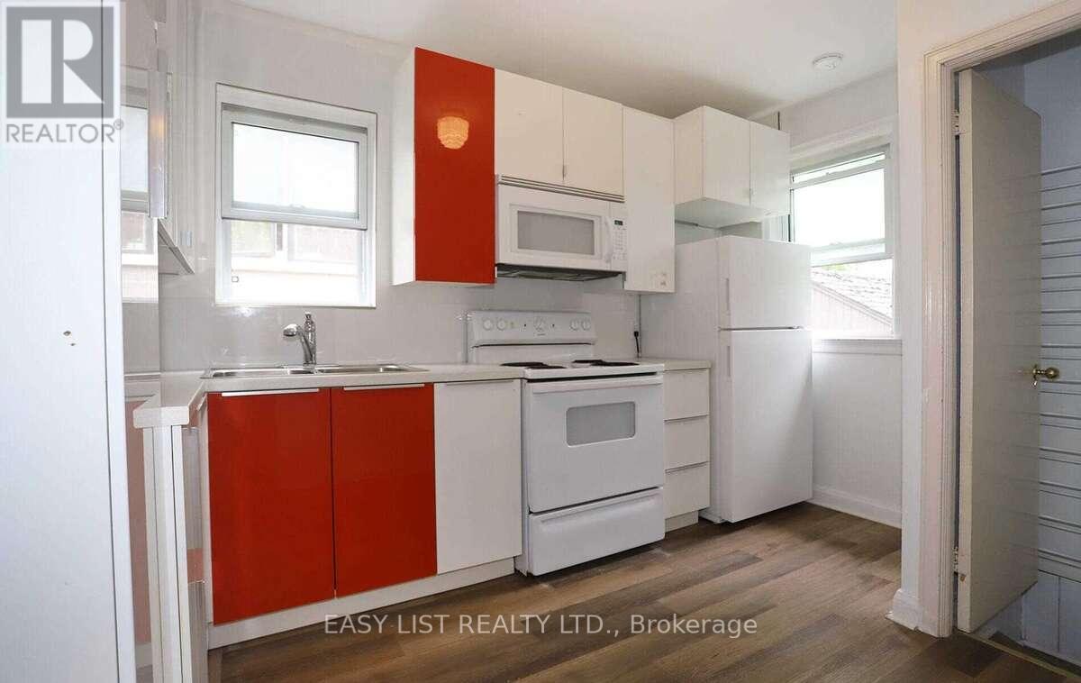 35 Anndale Drive, Toronto, Ontario  M2N 2W9 - Photo 21 - C12906450