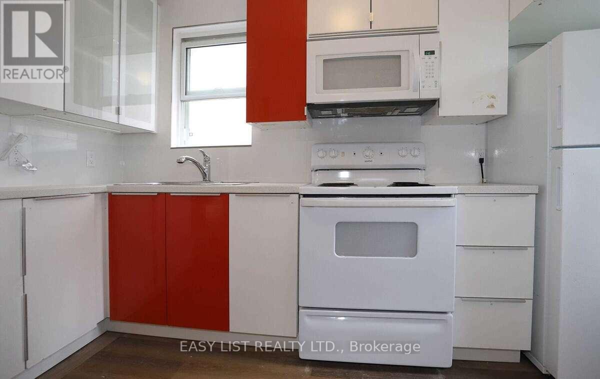 35 Anndale Drive, Toronto, Ontario  M2N 2W9 - Photo 23 - C12906450