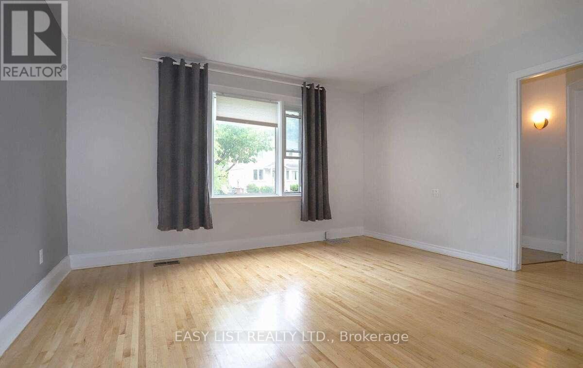 35 Anndale Drive, Toronto, Ontario  M2N 2W9 - Photo 25 - C12906450