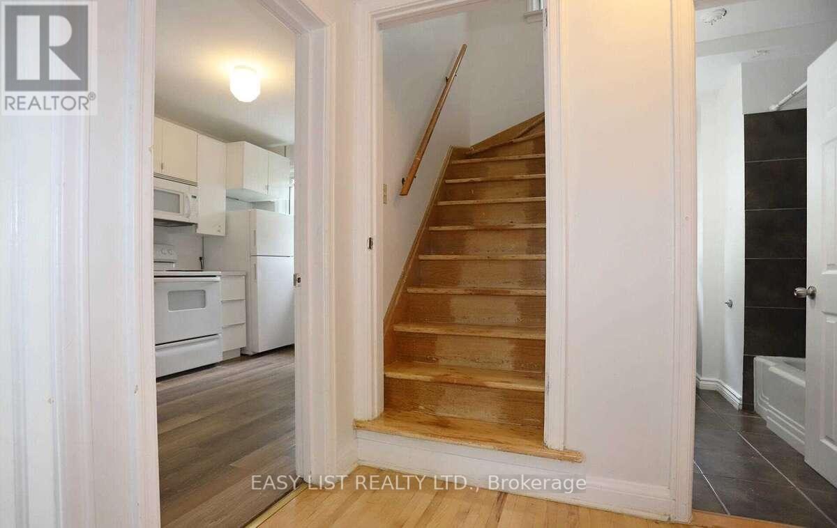 35 Anndale Drive, Toronto, Ontario  M2N 2W9 - Photo 27 - C12906450