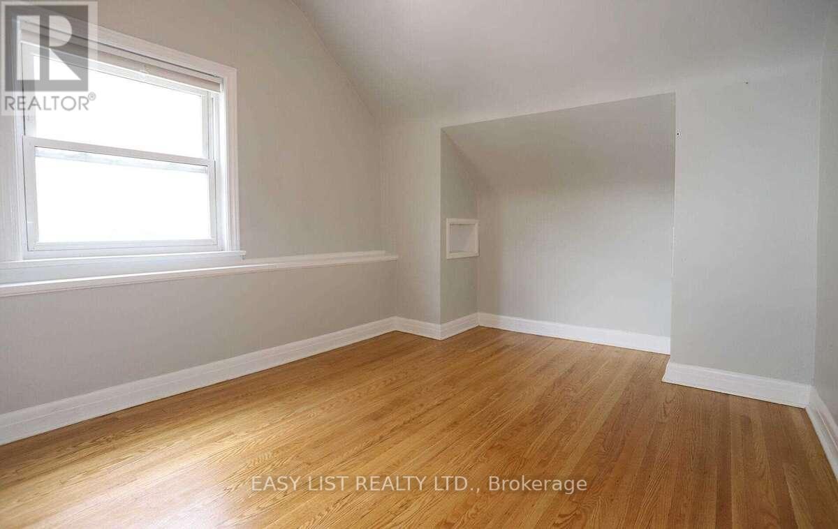 35 Anndale Drive, Toronto, Ontario  M2N 2W9 - Photo 9 - C12906450