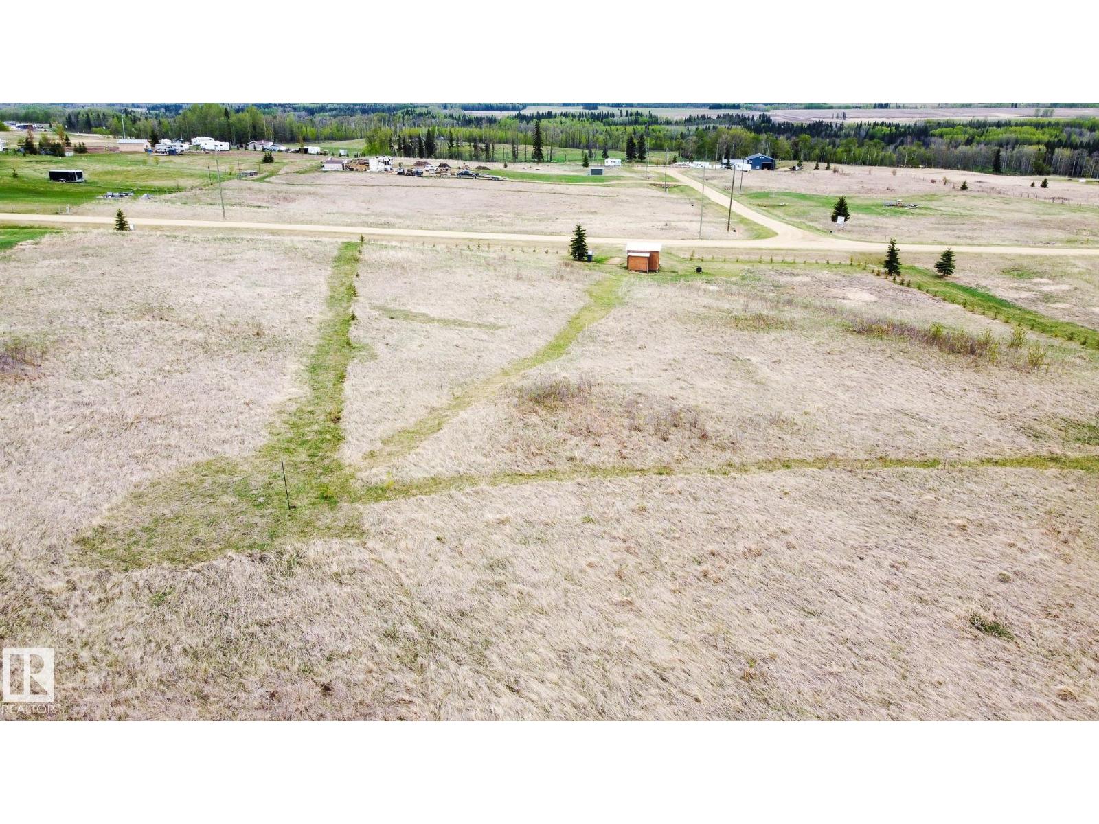 16 River Ridge ES, rural wetaskiwin county, Alberta