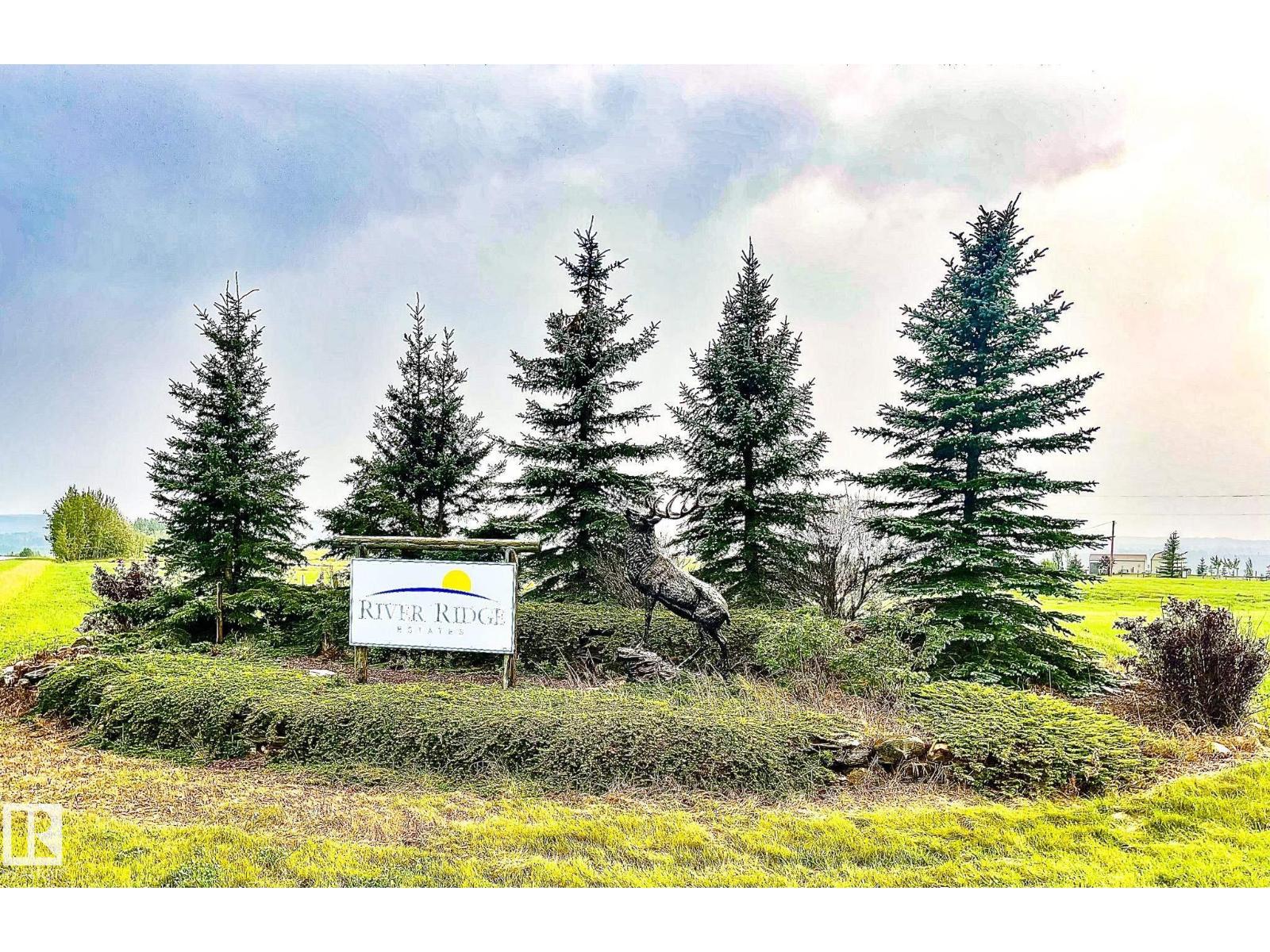 16 River Ridge Es, Rural Wetaskiwin County, Alberta  T0C 2V0 - Photo 10 - E4478558