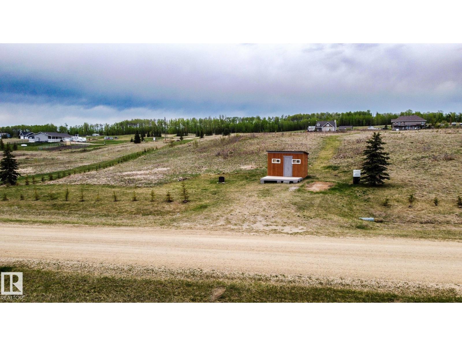 16 River Ridge Es, Rural Wetaskiwin County, Alberta  T0C 2V0 - Photo 5 - E4478558