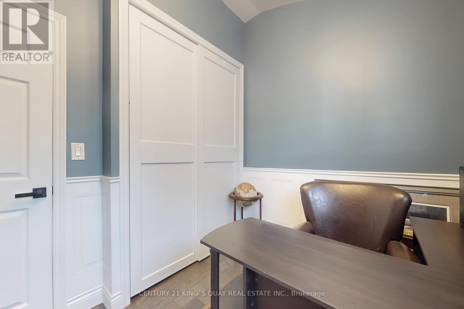 618 Sunset Boulevard, Clarington, Ontario  L1B 1C9 - Photo 18 - E12906402