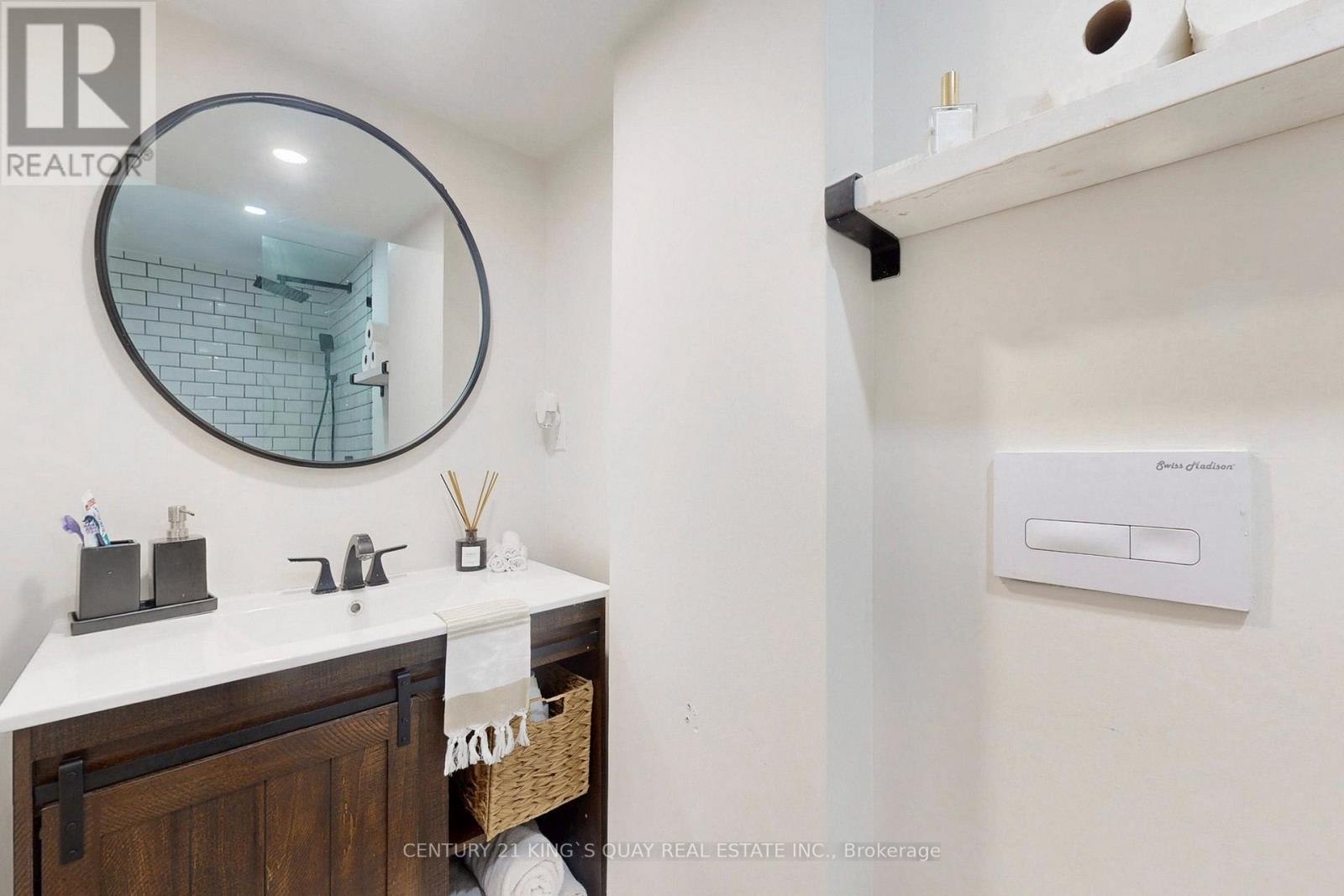 618 Sunset Boulevard, Clarington, Ontario  L1B 1C9 - Photo 25 - E12906402