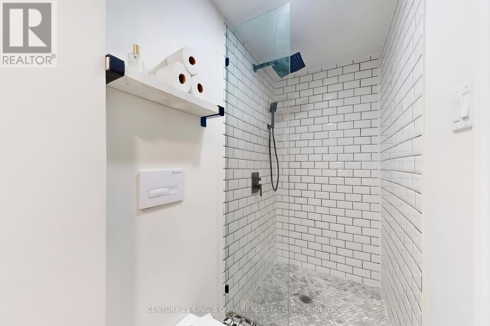 618 Sunset Boulevard, Clarington, Ontario  L1B 1C9 - Photo 26 - E12906402