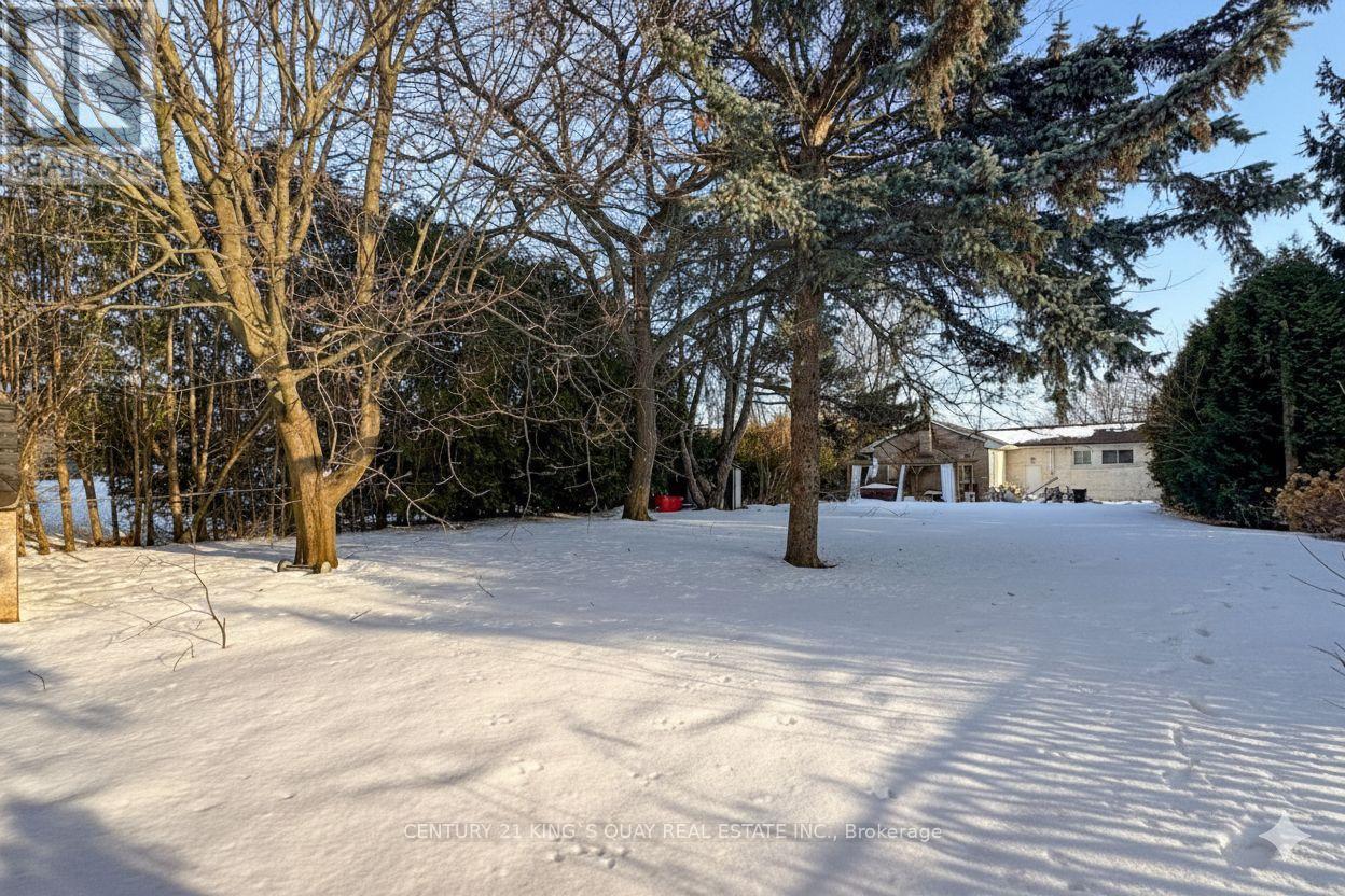 618 Sunset Boulevard, Clarington, Ontario  L1B 1C9 - Photo 29 - E12906402