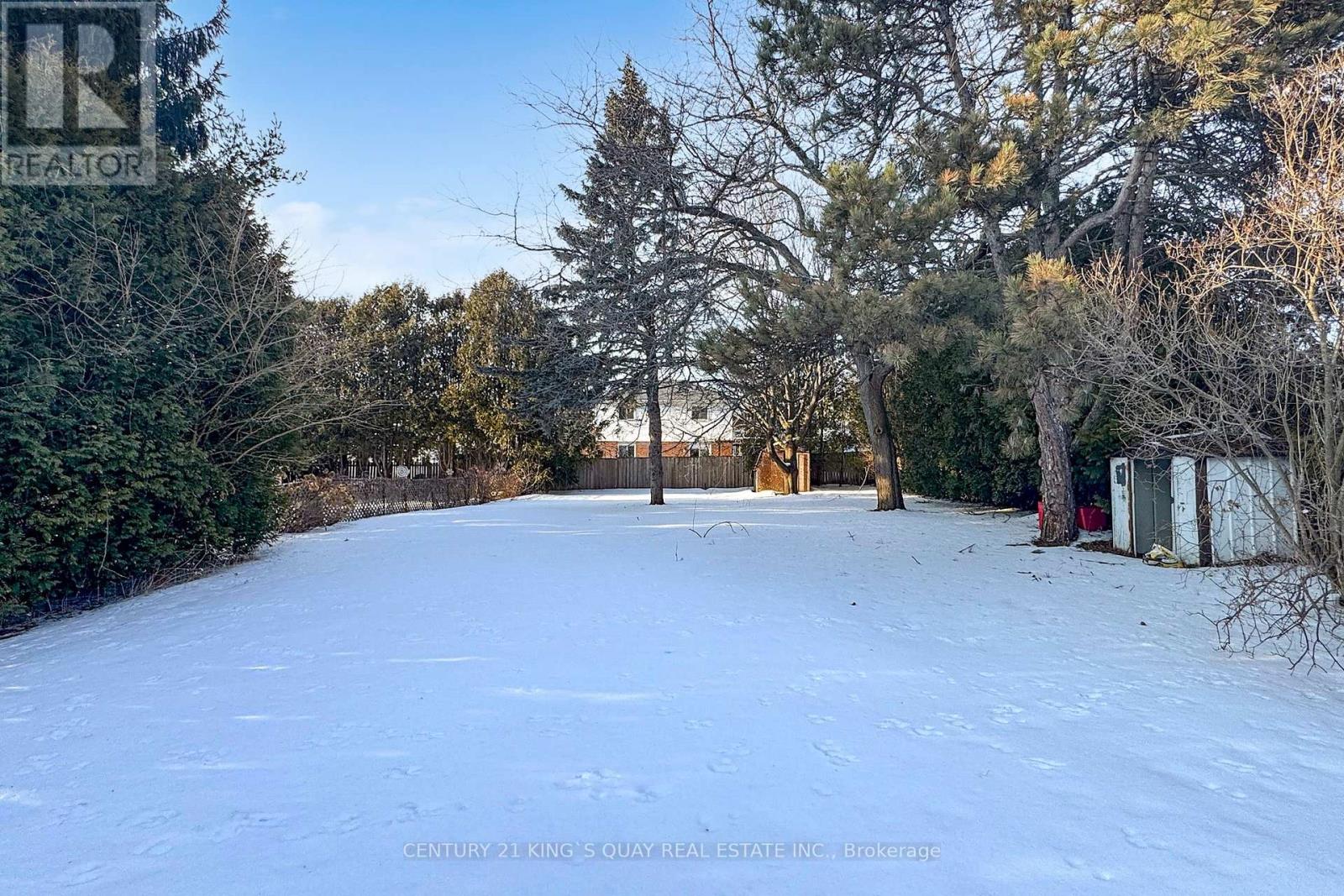 618 Sunset Boulevard, Clarington, Ontario  L1B 1C9 - Photo 30 - E12906402