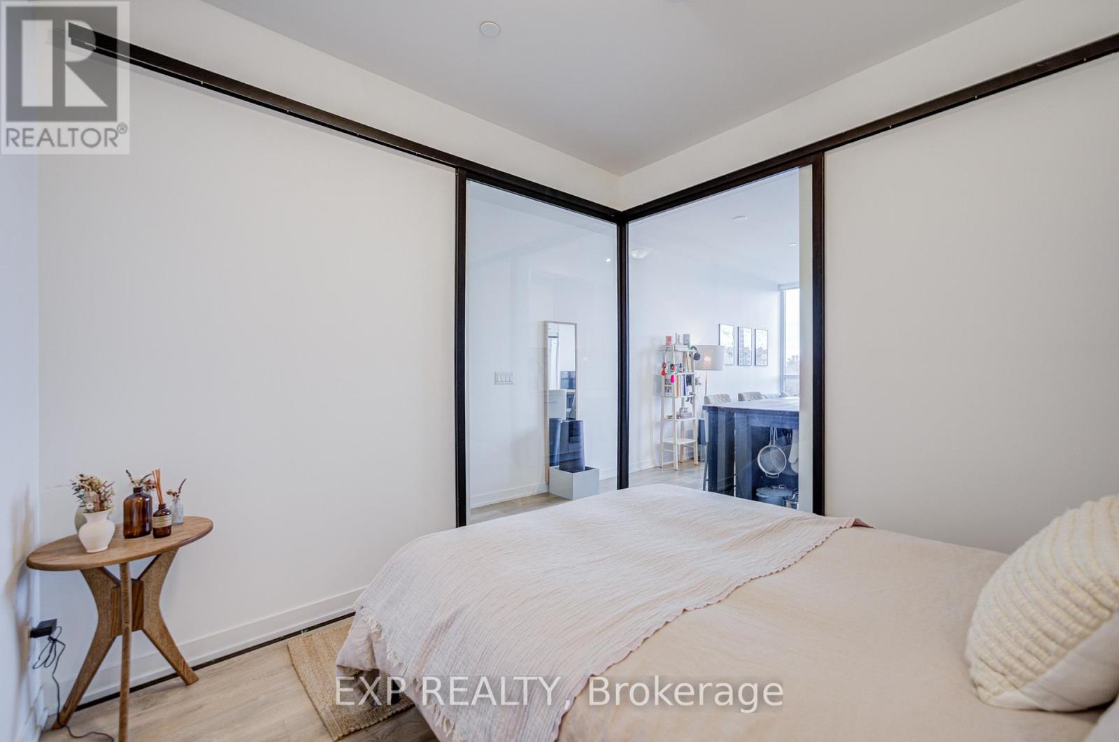 604 - 899 Queen Street E, Toronto, Ontario  M4M 0C8 - Photo 14 - E12906418