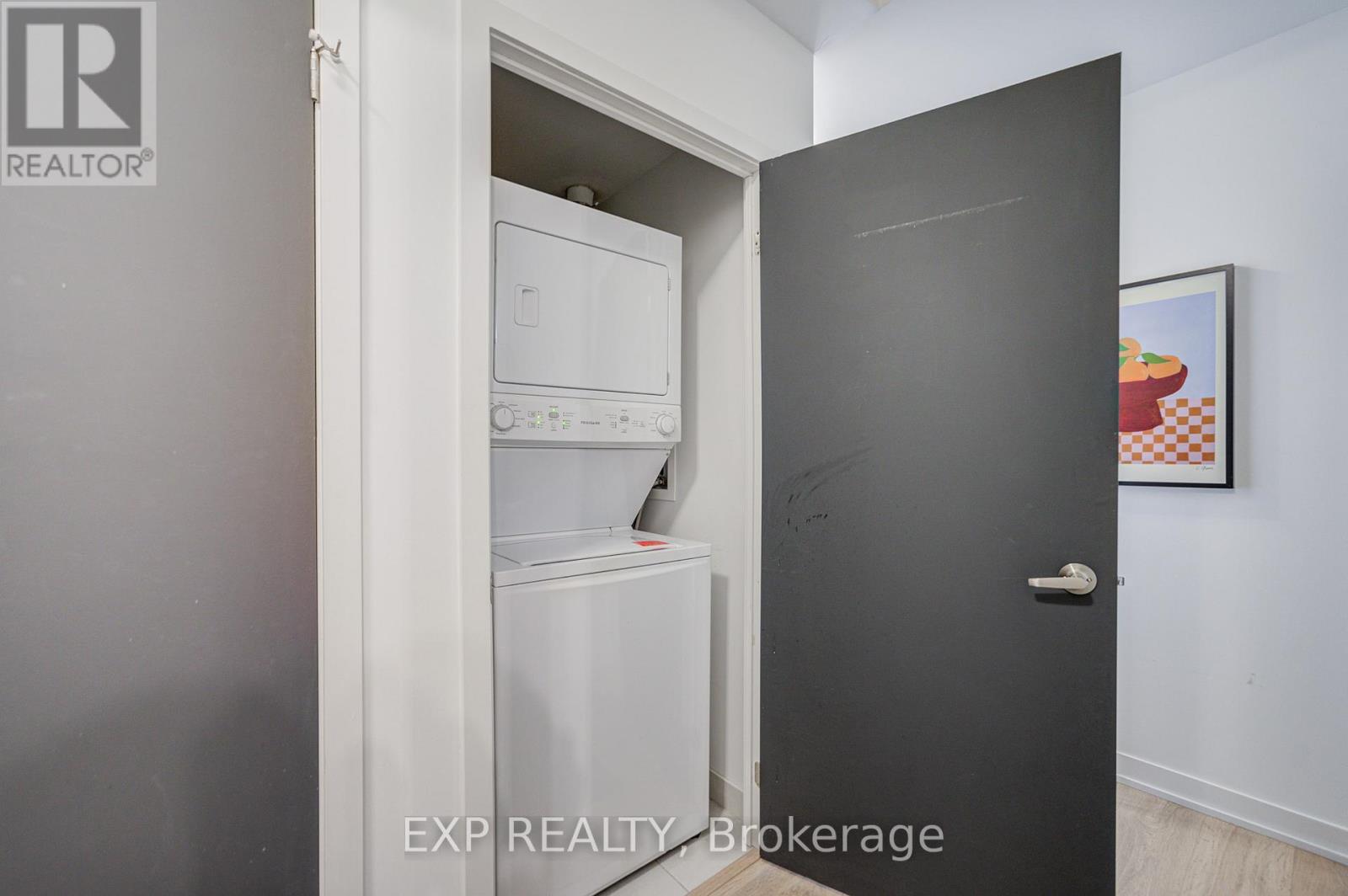 604 - 899 Queen Street E, Toronto, Ontario  M4M 0C8 - Photo 18 - E12906418