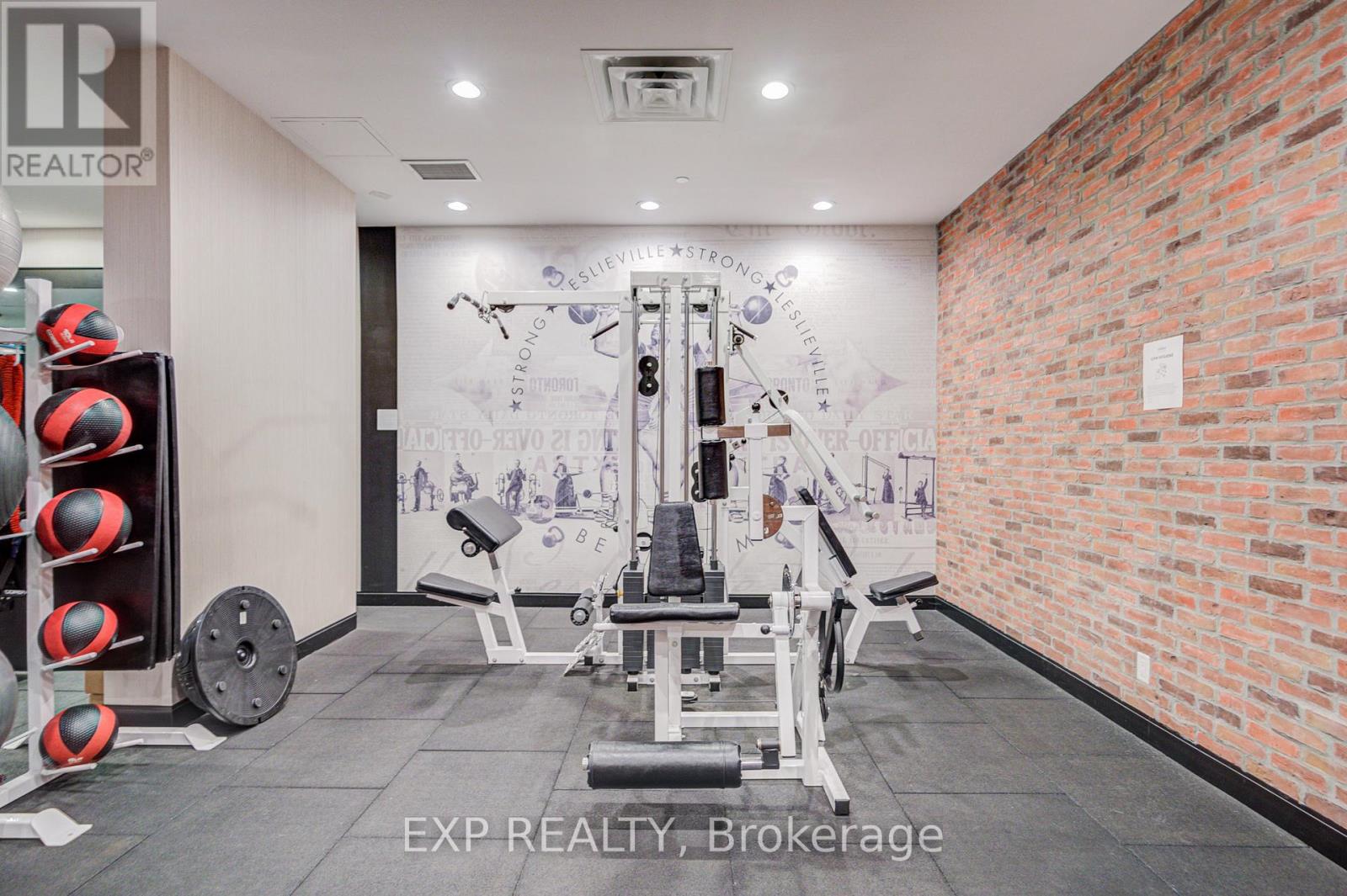 604 - 899 Queen Street E, Toronto, Ontario  M4M 0C8 - Photo 22 - E12906418