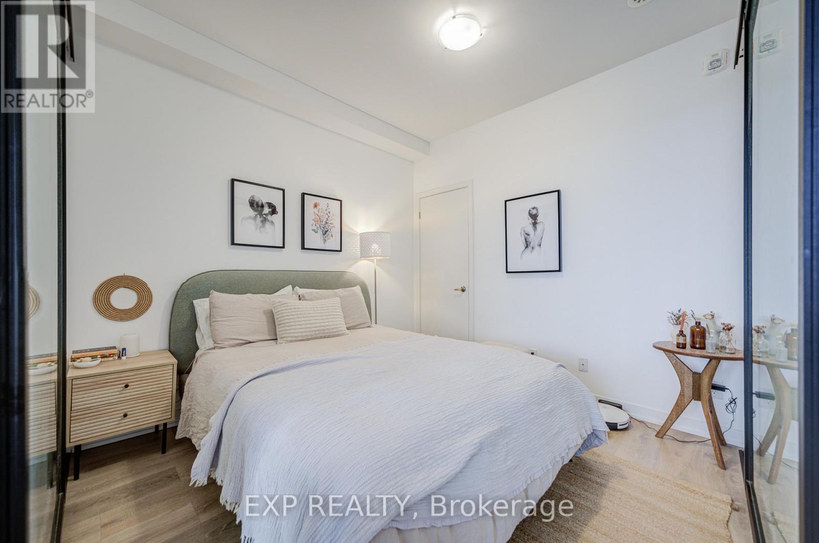 604 - 899 Queen Street E, Toronto, Ontario  M4M 0C8 - Photo 6 - E12906418