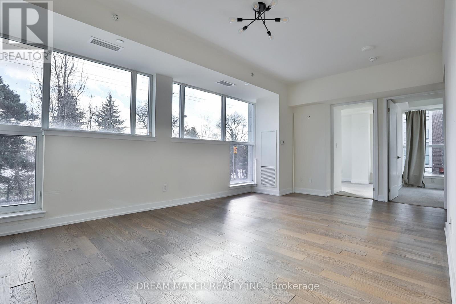 115 - 1350 Kingston Road, Toronto, Ontario M1N 1C8 - Photo 10 - E12906458