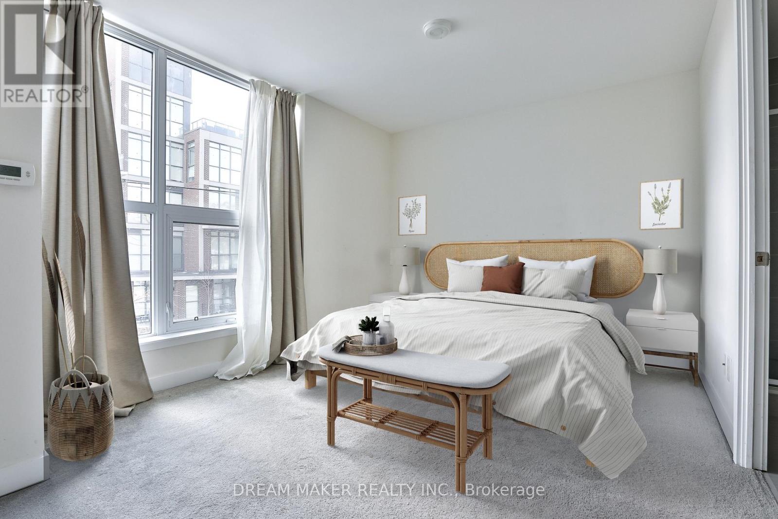 115 - 1350 Kingston Road, Toronto, Ontario M1N 1C8 - Photo 11 - E12906458