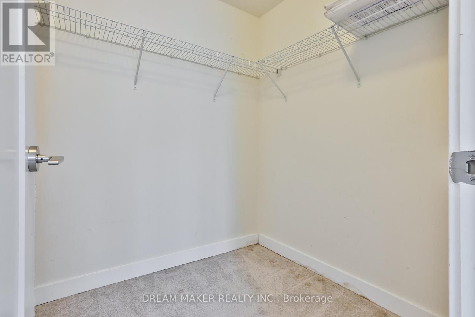 115 - 1350 Kingston Road, Toronto, Ontario M1N 1C8 - Photo 15 - E12906458