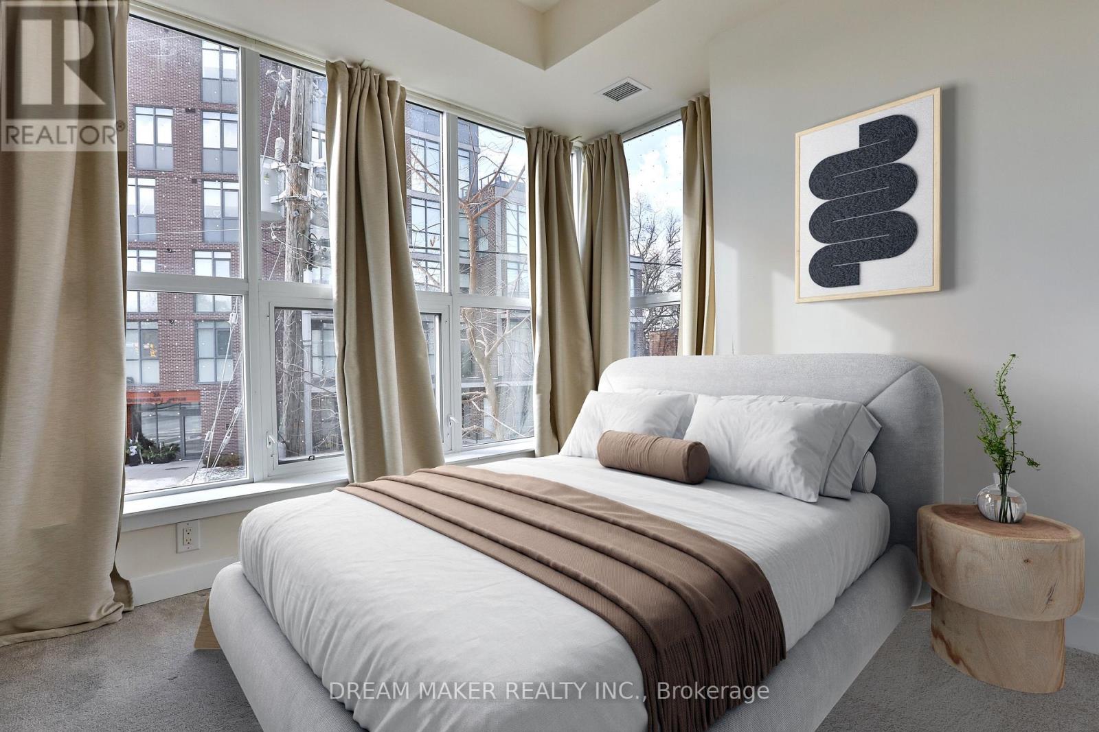 115 - 1350 Kingston Road, Toronto, Ontario M1N 1C8 - Photo 16 - E12906458