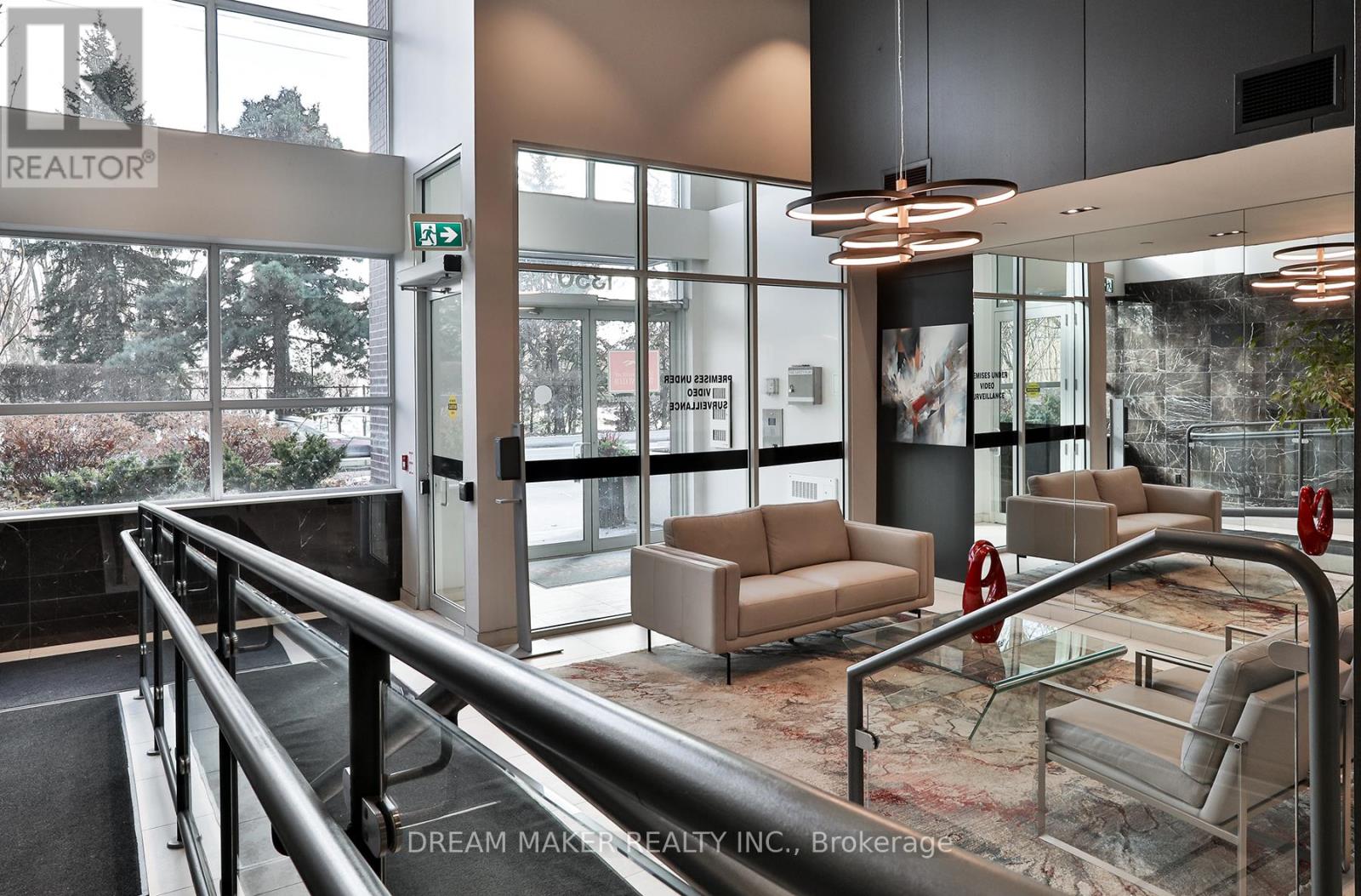 115 - 1350 Kingston Road, Toronto, Ontario M1N 1C8 - Photo 24 - E12906458