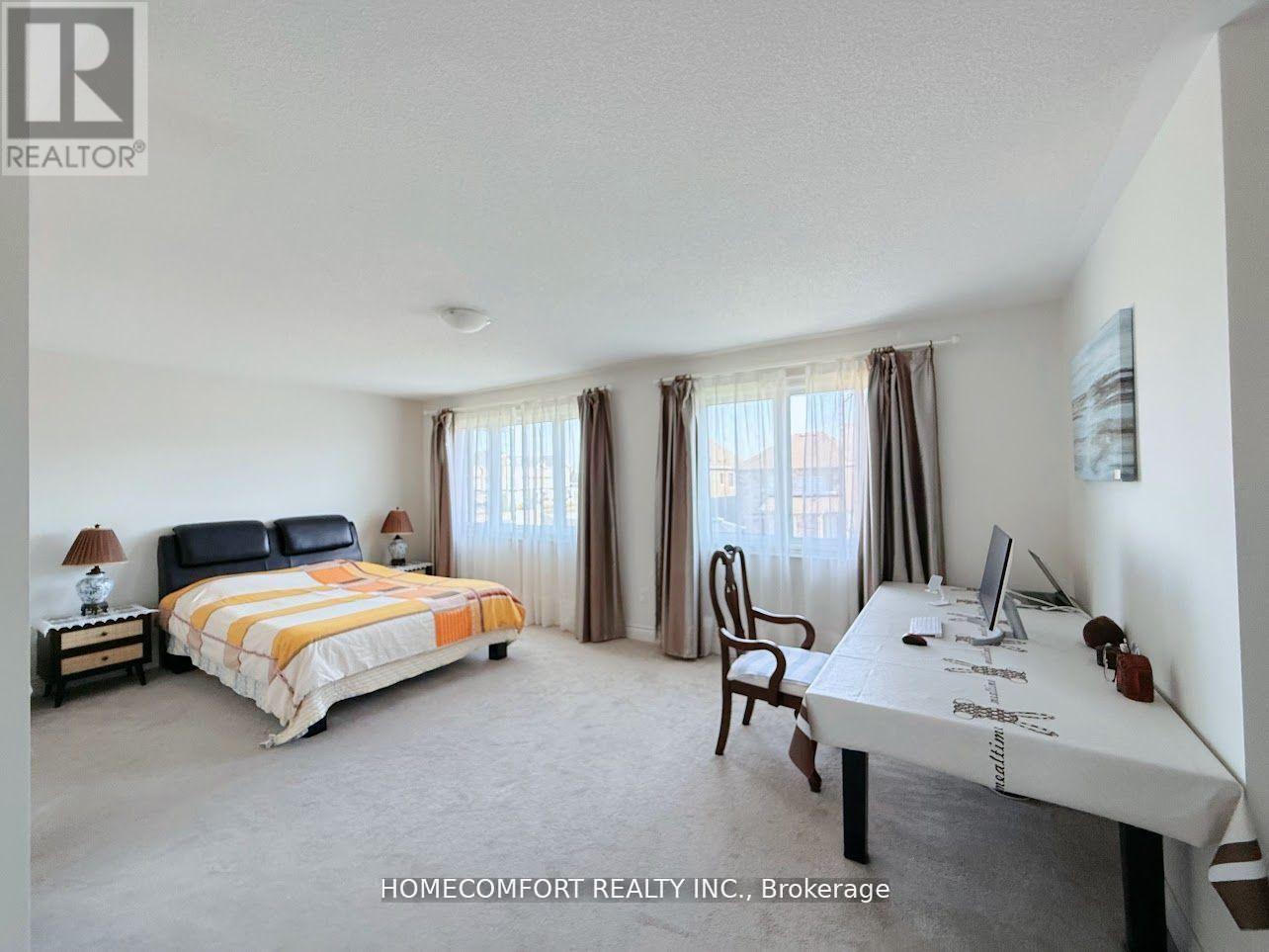 945 Langford Boulevard, Bradford West Gwillimbury (Bradford), Ontario  L3Z 4J2 - Photo 14 - N12906412