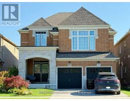 945 LANGFORD BOULEVARD, Bradford West Gwillimbury, Ontario