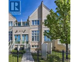 42 MAYTIME WAY, Markham, Ontario