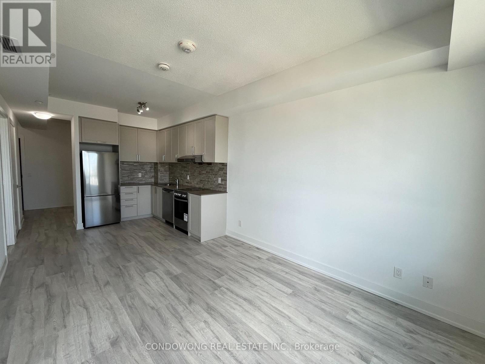 627w - 268 Buchanan Drive, Markham (Unionville), Ontario  L3R 8G9 - Photo 3 - N12906416