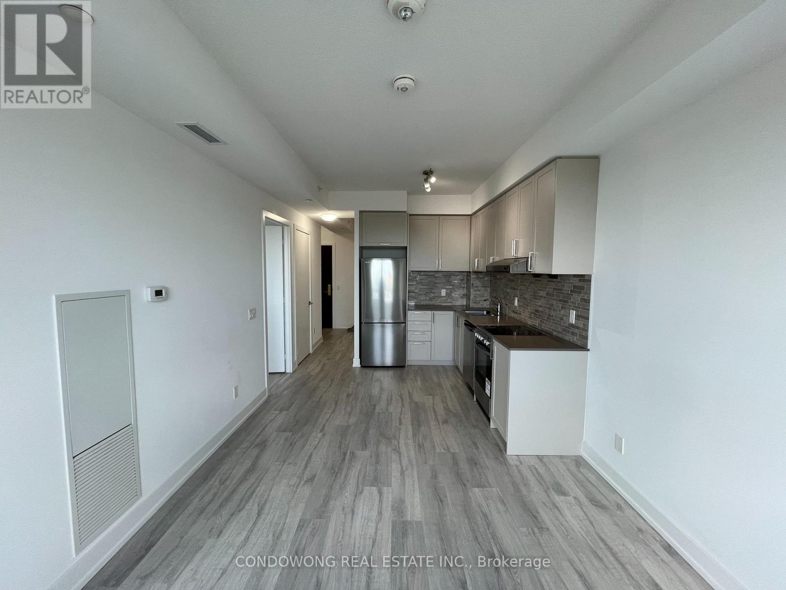 627w - 268 Buchanan Drive, Markham (Unionville), Ontario  L3R 8G9 - Photo 4 - N12906416