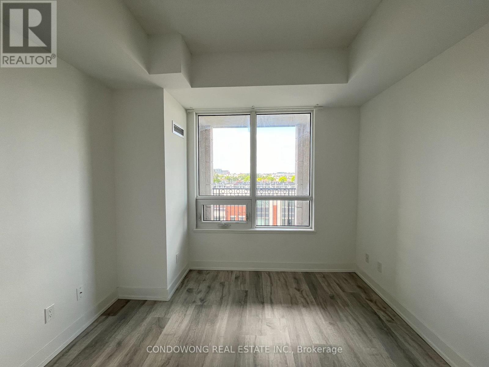 627w - 268 Buchanan Drive, Markham (Unionville), Ontario  L3R 8G9 - Photo 5 - N12906416