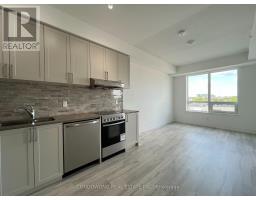 627W - 268 BUCHANAN DRIVE, Markham, Ontario