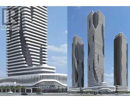 4312 - 8 INTERCHANGE WAY, Vaughan, Ontario