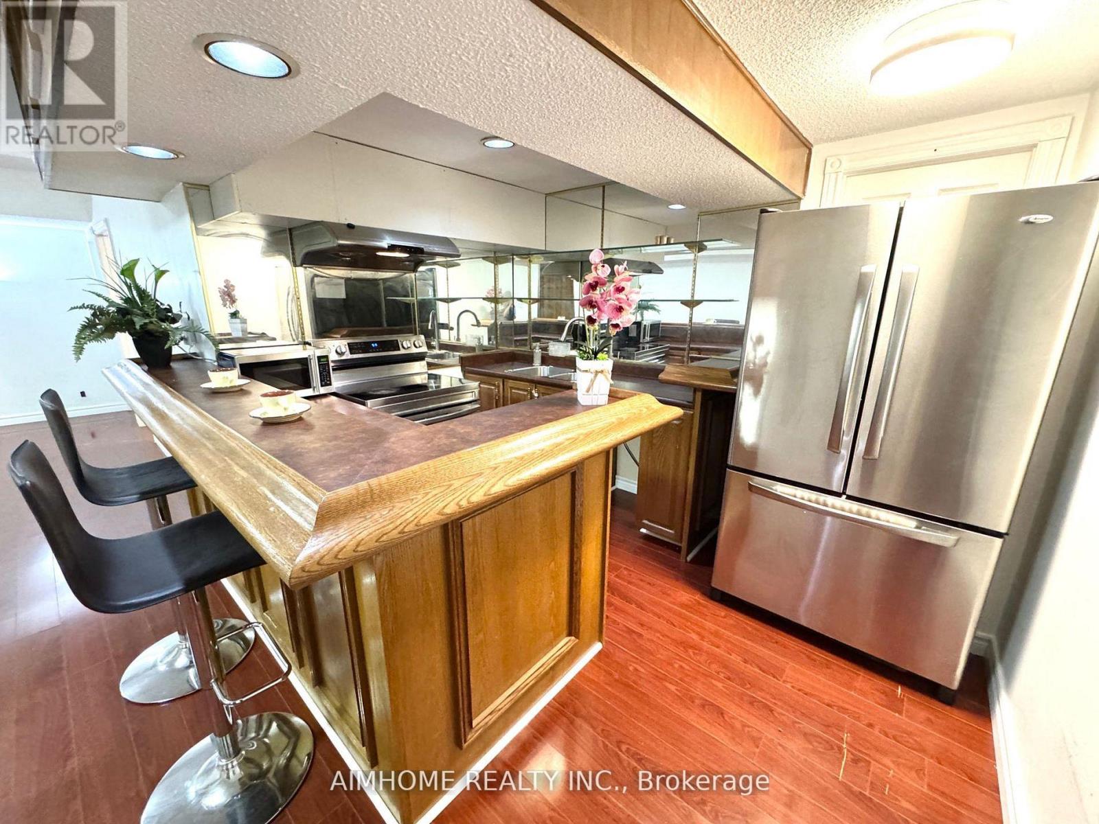 38 Lee (Basement) Avenue, Markham (Milliken Mills East), Ontario  L3R 8G4 - Photo 13 - N12906442