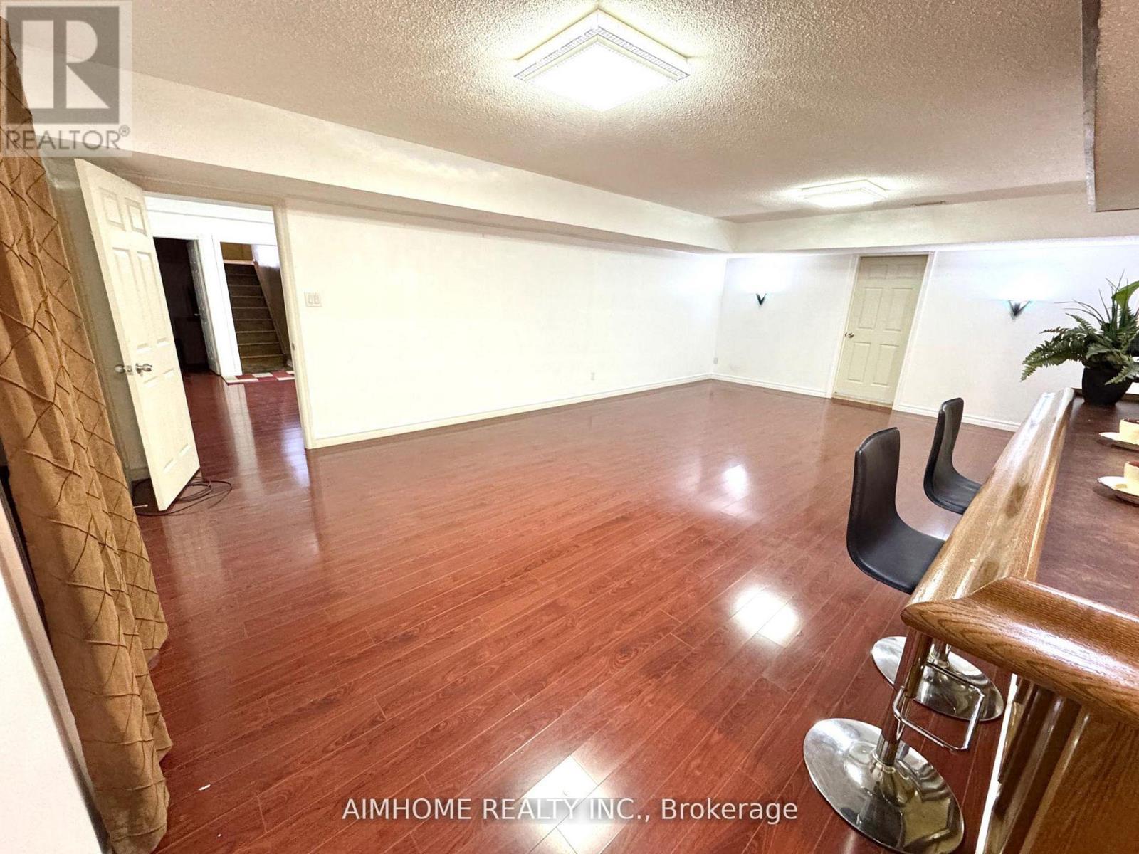 38 Lee (Basement) Avenue, Markham (Milliken Mills East), Ontario  L3R 8G4 - Photo 14 - N12906442