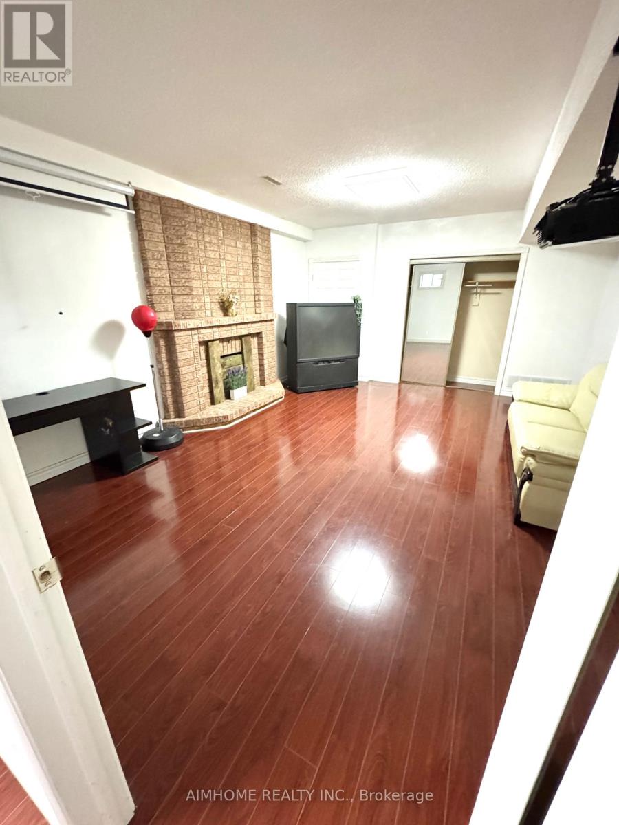 38 Lee (Basement) Avenue, Markham (Milliken Mills East), Ontario  L3R 8G4 - Photo 17 - N12906442