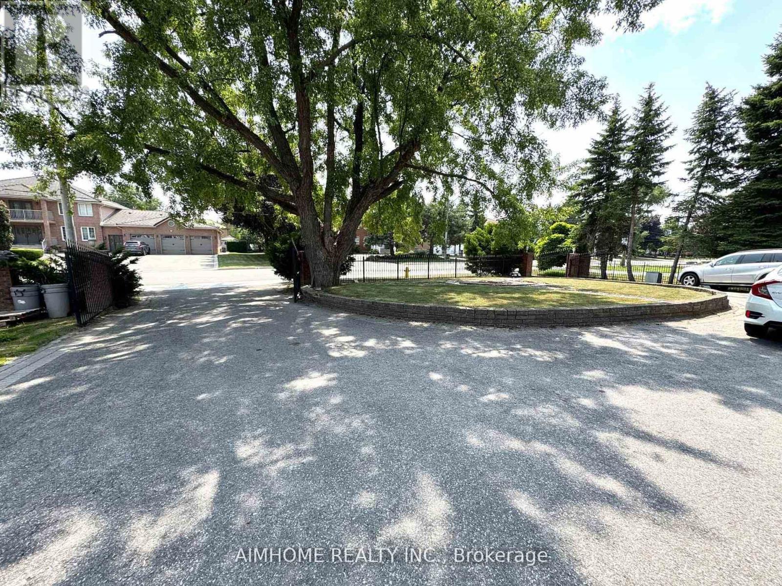 38 Lee (Basement) Avenue, Markham (Milliken Mills East), Ontario  L3R 8G4 - Photo 2 - N12906442