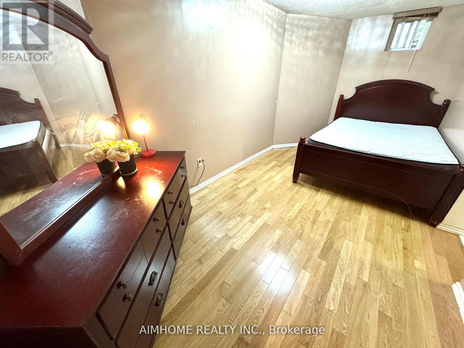 38 Lee (Basement) Avenue, Markham (Milliken Mills East), Ontario  L3R 8G4 - Photo 21 - N12906442