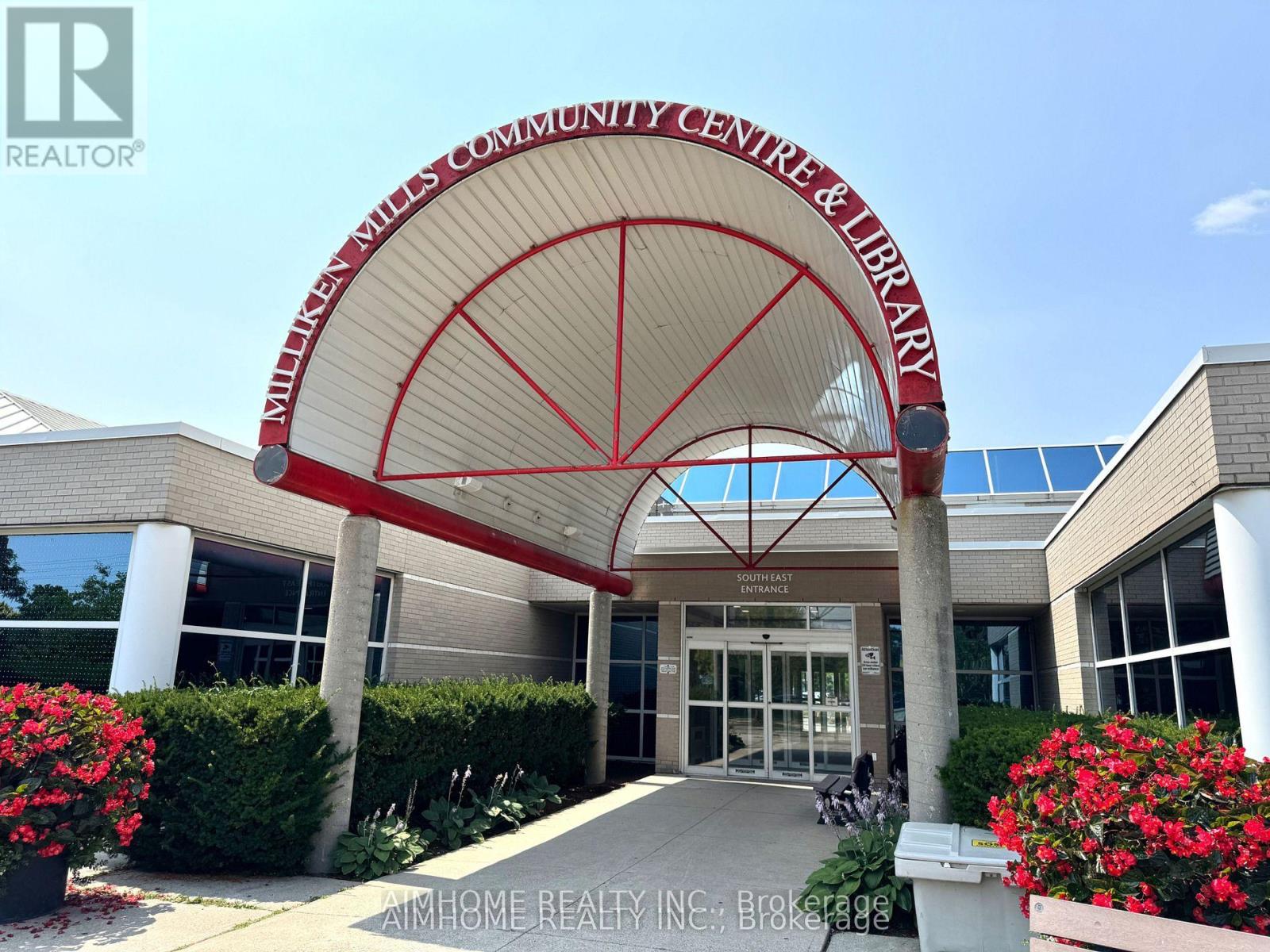 38 Lee (Basement) Avenue, Markham (Milliken Mills East), Ontario  L3R 8G4 - Photo 29 - N12906442