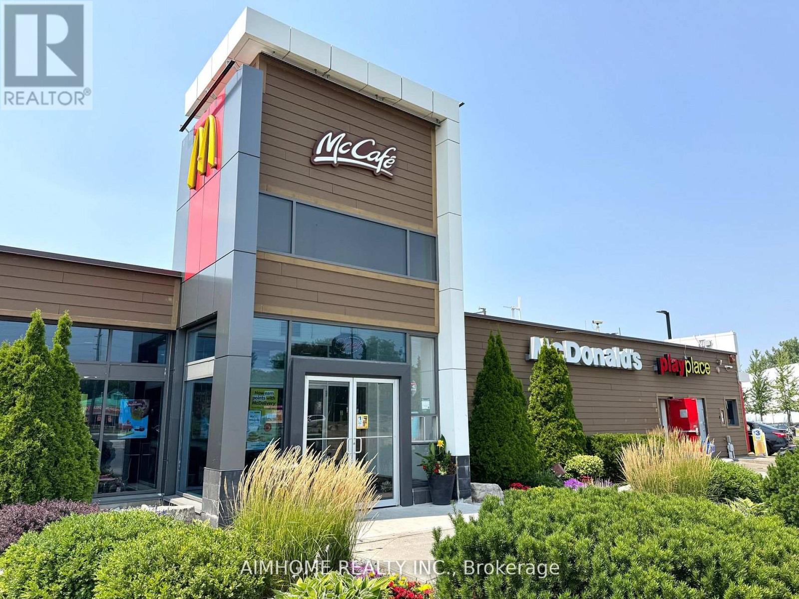 38 Lee (Basement) Avenue, Markham (Milliken Mills East), Ontario  L3R 8G4 - Photo 30 - N12906442