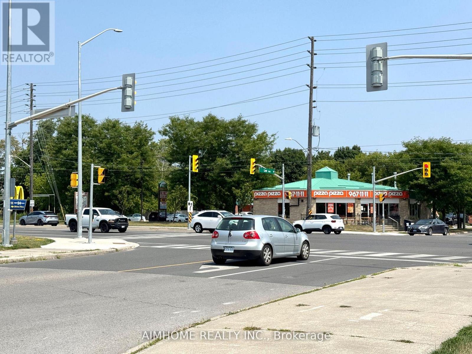 38 Lee (Basement) Avenue, Markham (Milliken Mills East), Ontario  L3R 8G4 - Photo 31 - N12906442