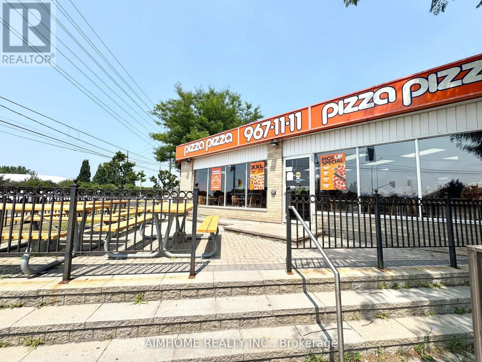 38 Lee (Basement) Avenue, Markham (Milliken Mills East), Ontario  L3R 8G4 - Photo 32 - N12906442