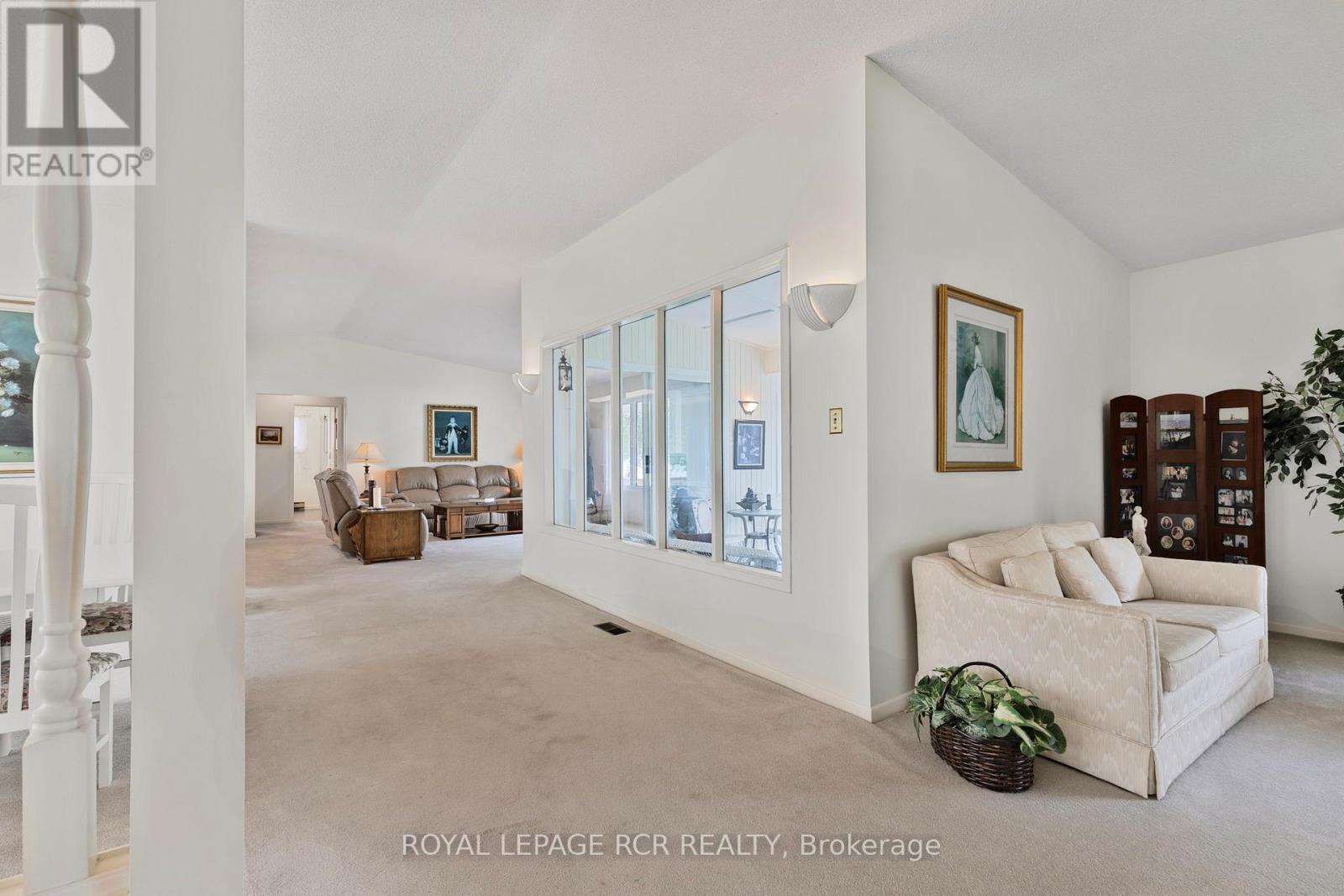 5 Park Lane, Ramara, Ontario  L0K 1B0 - Photo 10 - S12906394