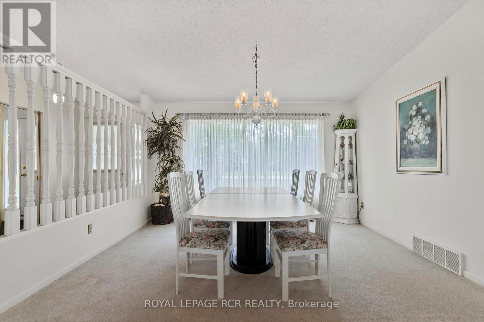 5 Park Lane, Ramara, Ontario  L0K 1B0 - Photo 12 - S12906394