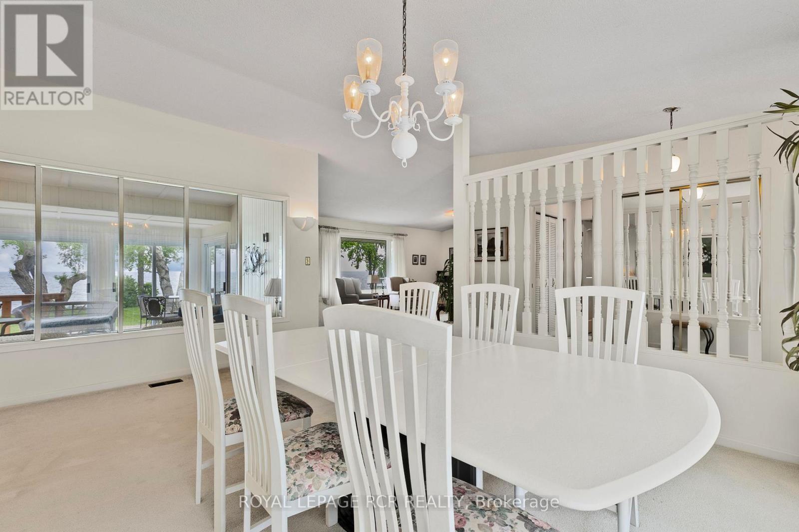 5 Park Lane, Ramara, Ontario  L0K 1B0 - Photo 14 - S12906394