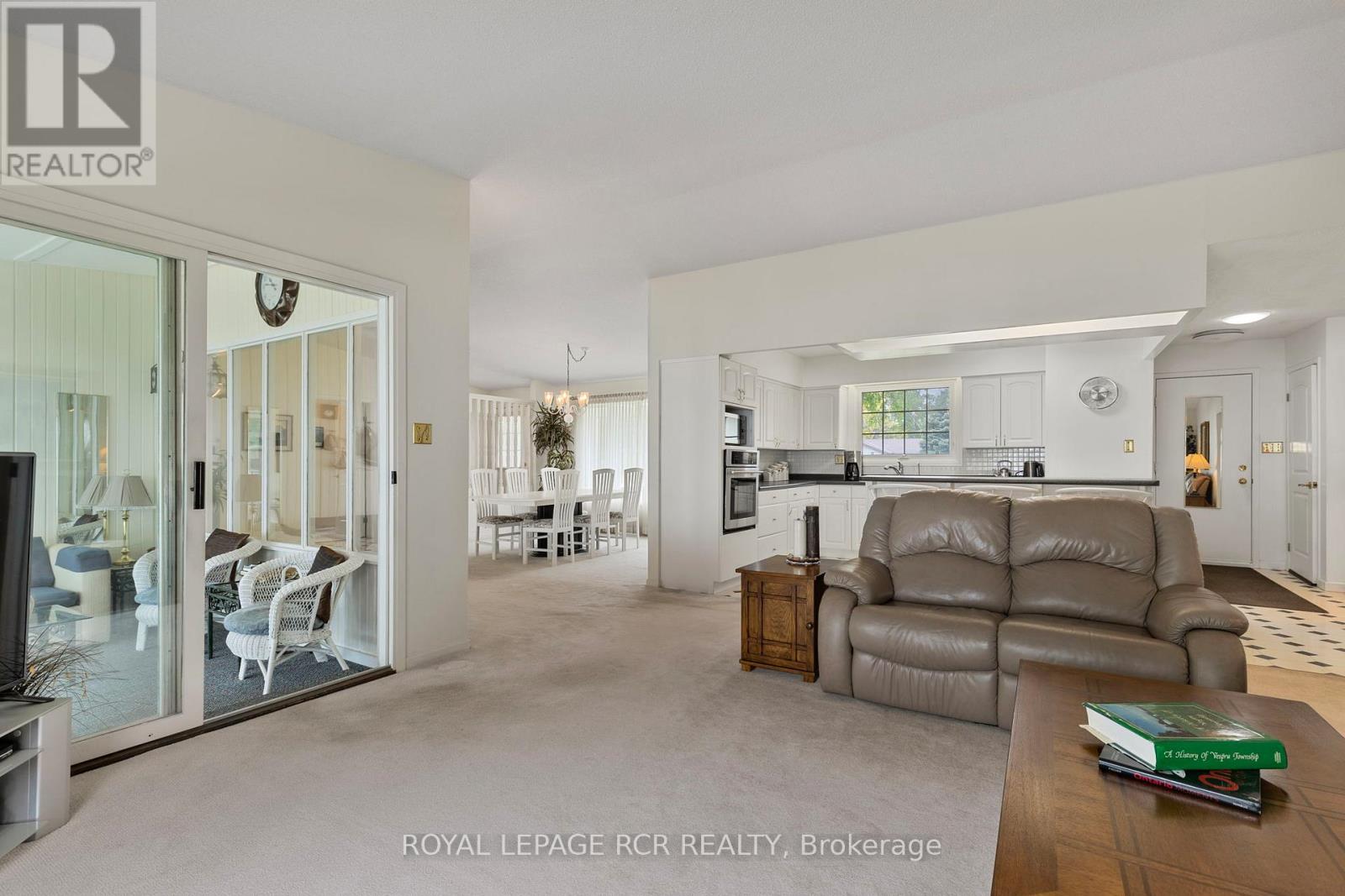 5 Park Lane, Ramara, Ontario  L0K 1B0 - Photo 20 - S12906394